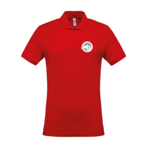 Manege Vreehorst - Kids Polo