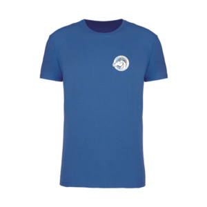 Manege Vreehorst - Kids T-shirt