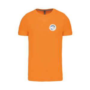Manege Vreehorst - Unisex T-shirt