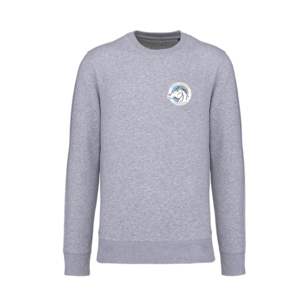 Manege Vreehorst - Kids Sweater - Afbeelding 6
