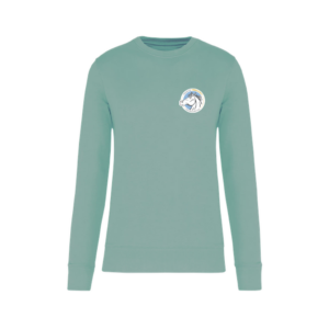 Manege Vreehorst - Kids Sweater