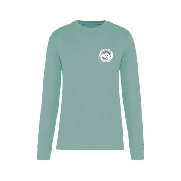Manege Vreehorst - Kids Sweater