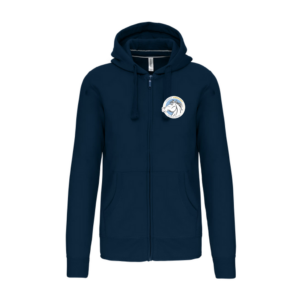 Manege Vreehorst - Unisex Vest