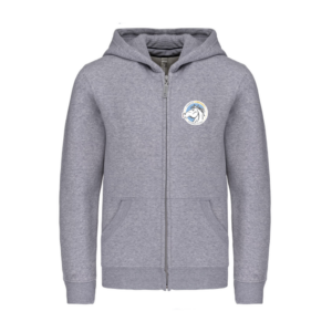 Manege Vreehorst - Kids Vest