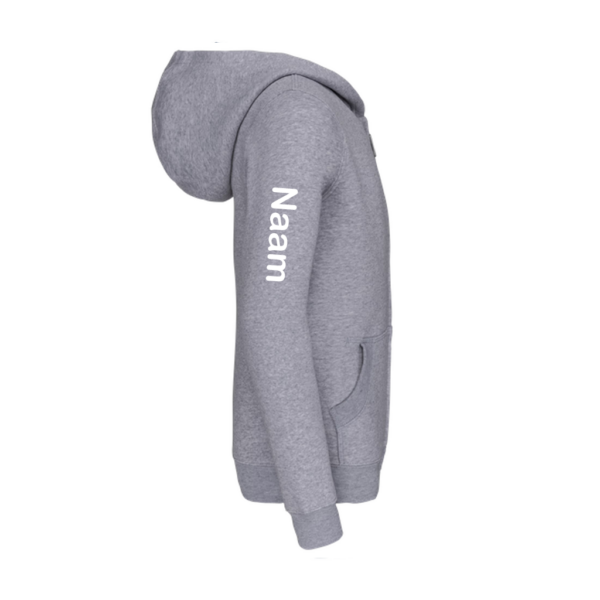 Manege Vreehorst - Kids Vest - Afbeelding 3