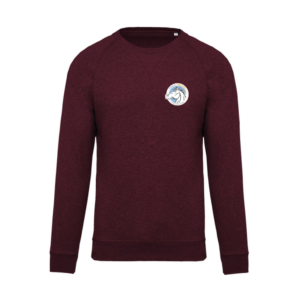 Manege Vreehorst - Unisex Sweater