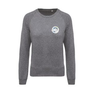 Manege Vreehorst - Dames Sweater