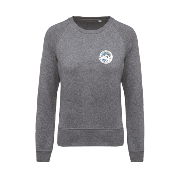 Manege Vreehorst - Dames Sweater