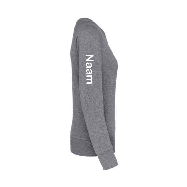 Manege Vreehorst - Dames Sweater - Afbeelding 3