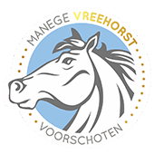 Manege Vreehorst